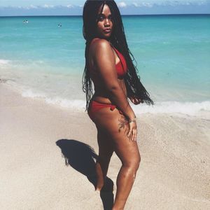 Meet your Posher, Angel